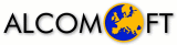 ALCOM-FT